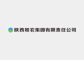 焊接煙塵集中除塵濾筒除塵器