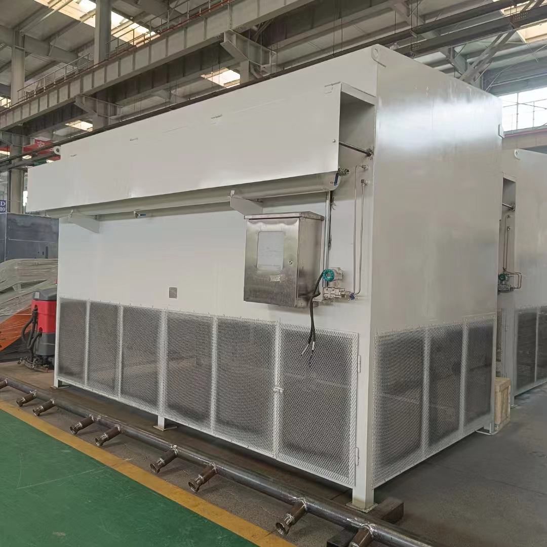 濾筒自潔式不銹鋼空氣過濾器 濾筒自潔式不銹鋼空氣過濾器