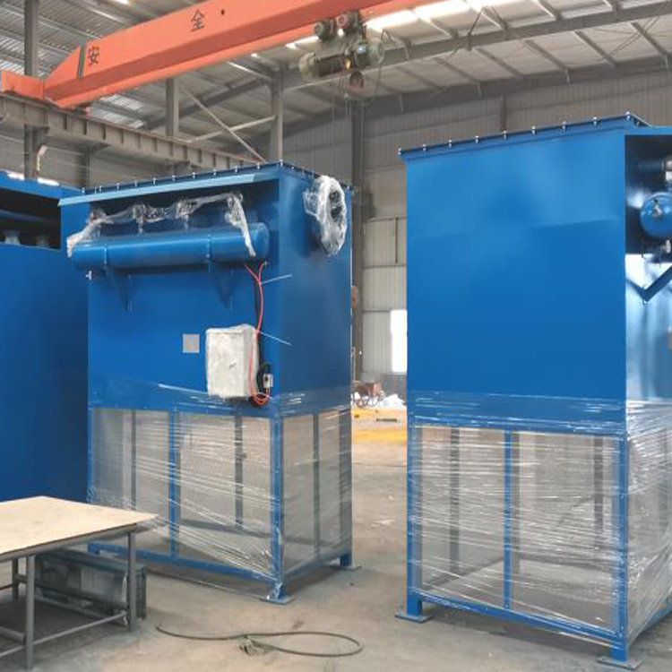 自清潔沙塵過濾機組的說明 自清潔沙塵過濾機組的說明