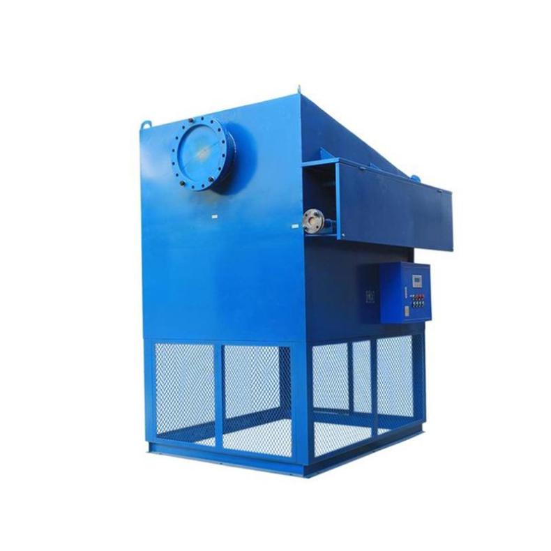 氣動自潔式空氣過濾器 氣動自潔式空氣過濾器