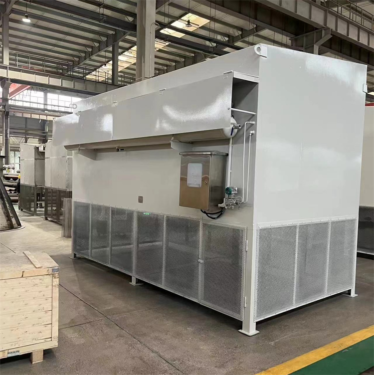 空調(diào)用自潔式空氣過濾器 空調(diào)用自潔式空氣過濾器