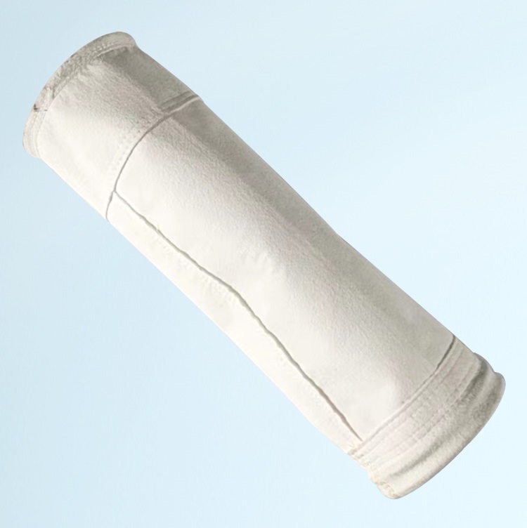 常溫除塵布袋160*2500