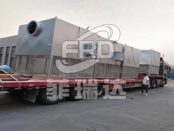 利菲爾特 自潔式空氣過濾器 鼓風(fēng)機(jī)配套就用自潔式