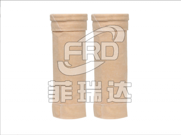 濾袋材質(zhì)在強(qiáng)酸環(huán)境下的應(yīng)用 濾袋材質(zhì)在強(qiáng)酸環(huán)境下的應(yīng)用