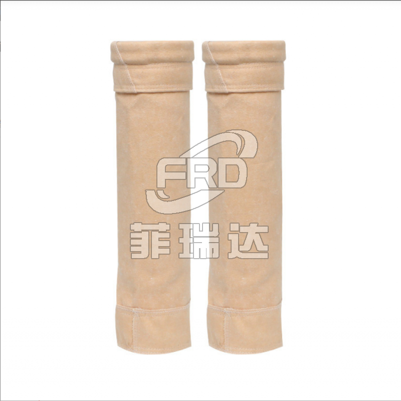 濾筒濾袋除塵器的優(yōu)缺點是什么？