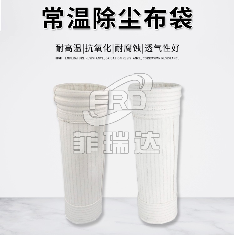 ssfA9ynj7jQ3CKJP4qCYvxAB4_I ssfA9ynj7jQ3CKJP4qCYvxAB4_I